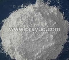 24% Zinc Sulphate Dry Powder