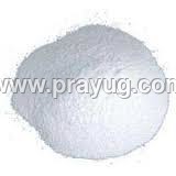 30% Zinc Sulphate Dry Powder