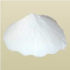 33% Zinc Sulphate Dry Powder