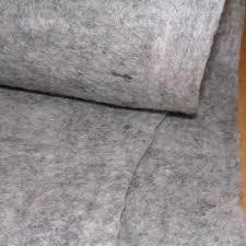 Hand Made Wool Felt