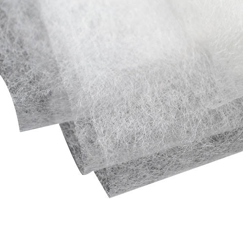 PP Non Woven Fabric