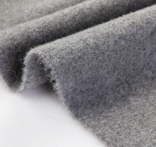 Non Woven Felt Product