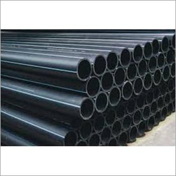 HDPE PIPES HDPE PIPES