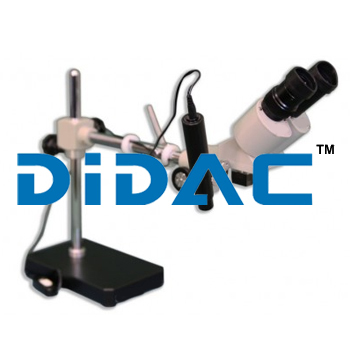 Stereo Microscopes BMK1