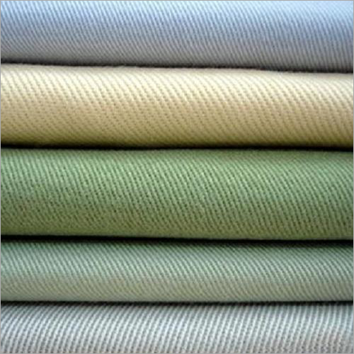 Cambric Fabrics