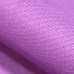 Voile Fabric