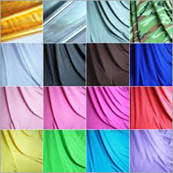 Stretch Fabric