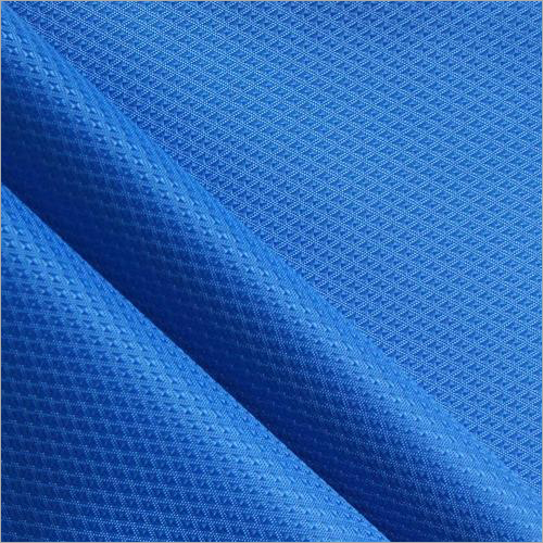 Rayon Lenzing Model Fabric