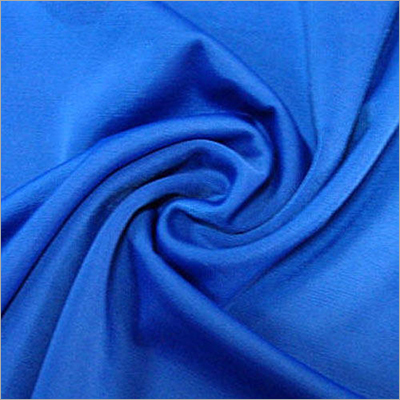 Lycra Fabric
