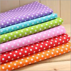 Flannel Fabric