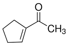 Cyclopentene