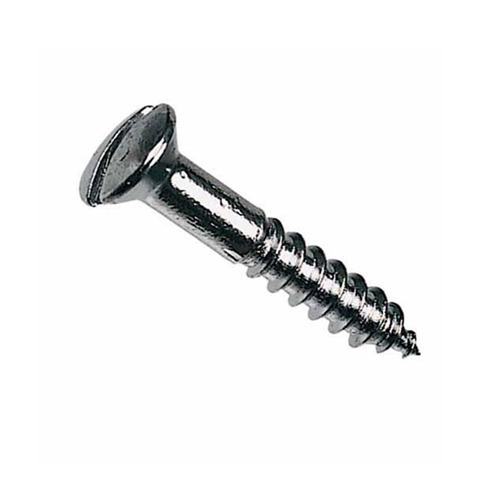 chrome-slot-raised-hd-csk-wood-screw