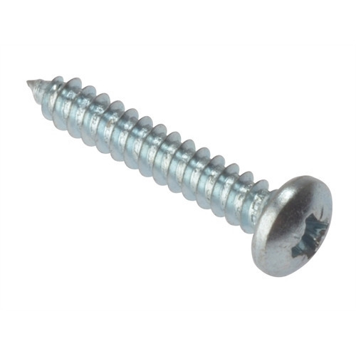 Metal Screws
