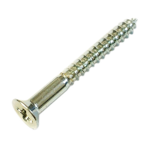 Thread Cutting Self Tapping Screw