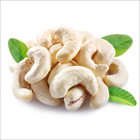 Cashew Nut