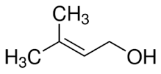 2-Methyl-2-butene