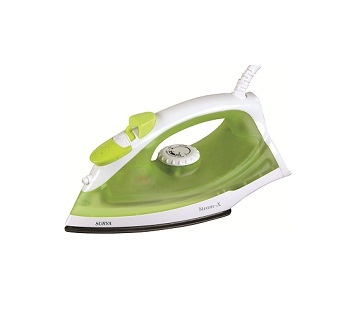 Surya STEAM-X Steam Iron