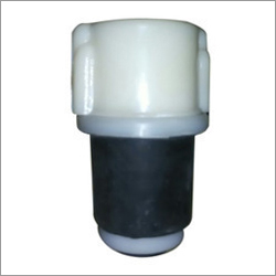 Cable Sealing Plugs Cable Sealing Plugs