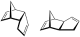 Dicyclopentadiene (C10H12) - Density: 980 Kilogram Per Cubic Meter (Kg/M3)