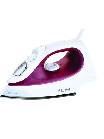 Surya Product