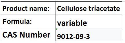 Cellulose Compounds
