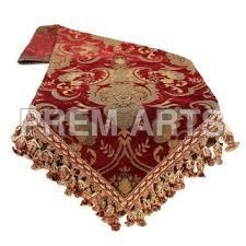 Washable Table Runner