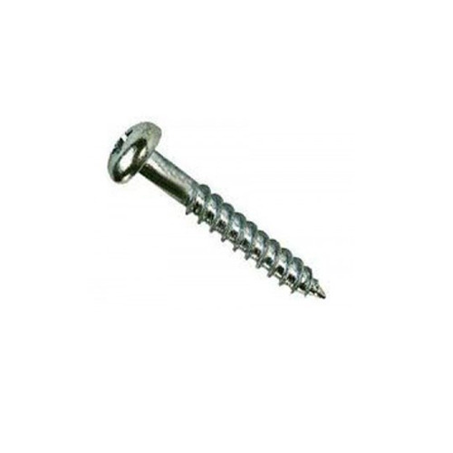 steel-round-hd-pozi-wood-screw