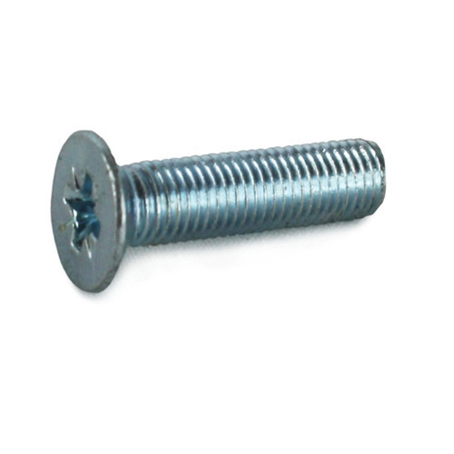 Hex Taptite Screw