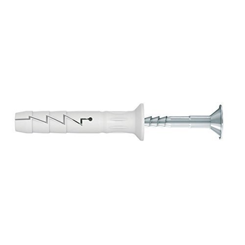 Fixing & Fasteners