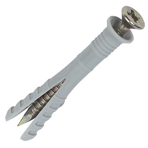 nylon-hammerfix-10-x-135mm
