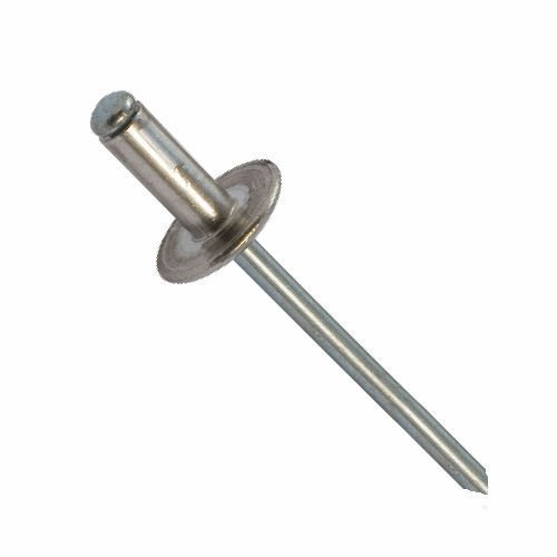 blind-rivets-4-8-x-14mm