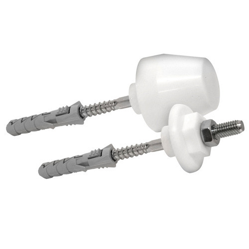 Fixing & Fasteners