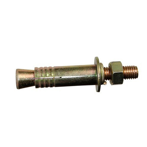 Projection Bolt Anchor
