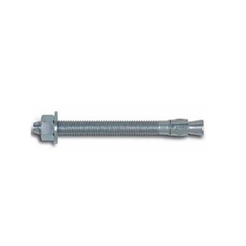Stud Wedge Anchor