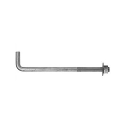 Industrial Fasteners