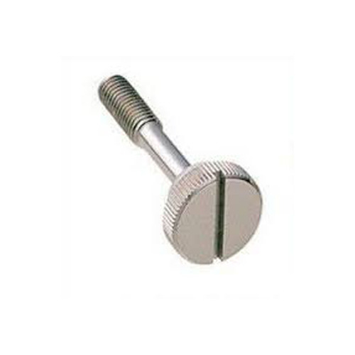 Industrial Door Fasteners