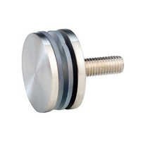 Stainless Steel Balustrade Fittings Fasteners
