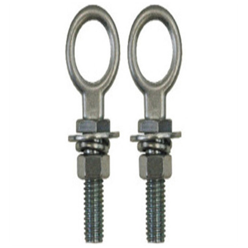 SS Anchor Fasteners