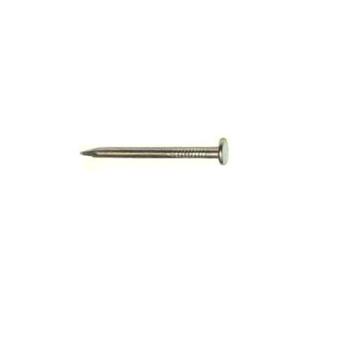 Round Head Wire Nails