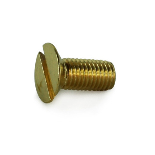 brass-socket-csk-screw
