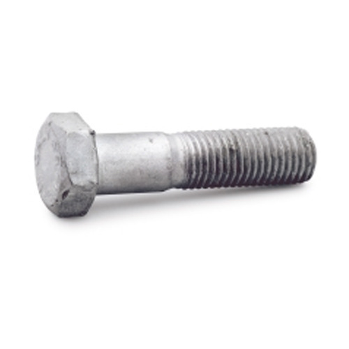 Hexagonal Head Screw