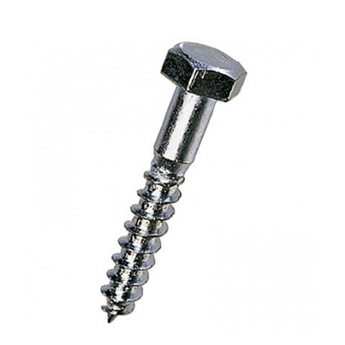 Coach Screws