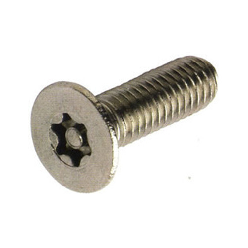 Industrial Screws