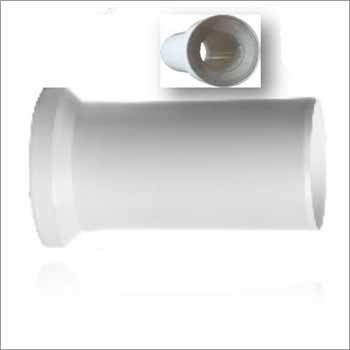 Wc Connector