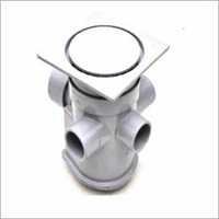 Multi Floor Trap Supplier Multi Floor Trap Trader In India