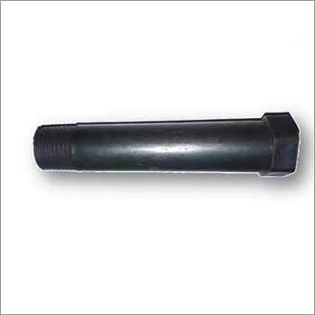 Long Threaded Plug