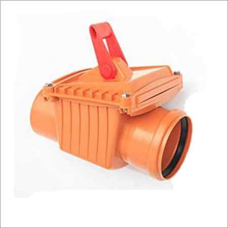 Drainage Nrv 110Mm