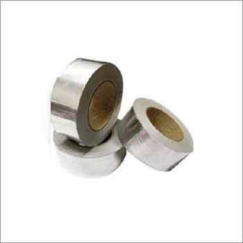 Alluminum Tape Roll