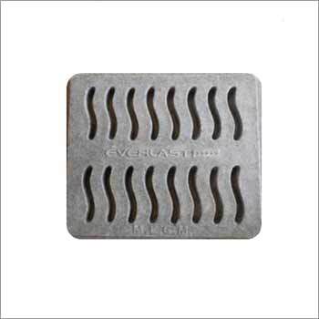 FRP Grating
