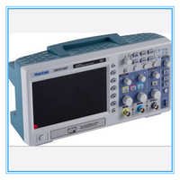 DSO5102P Digital Storage Oscilloscope